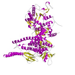 Image of CATH 5uajD