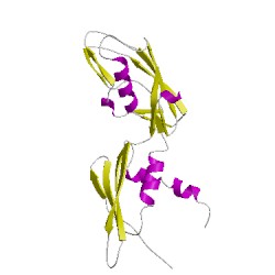 Image of CATH 5uajH