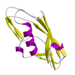 Image of CATH 5uajH02