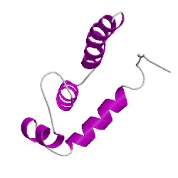 Image of CATH 5uajL03