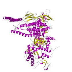 Image of CATH 5ualD