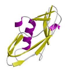 Image of CATH 5ualH02