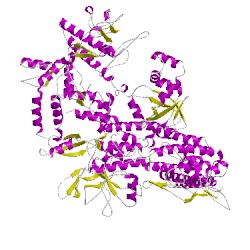 Image of CATH 5ualJ