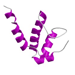 Image of CATH 5ualK00