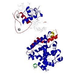 Image of CATH 5uan