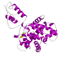 Image of CATH 5uanB