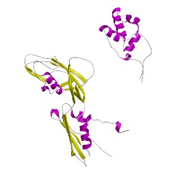 Image of CATH 5uaqA