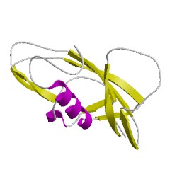 Image of CATH 5uaqA02