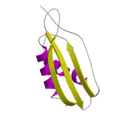 Image of CATH 5uaqB01