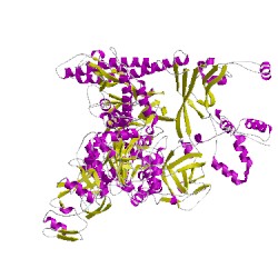 Image of CATH 5uaqC