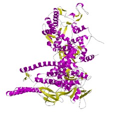 Image of CATH 5uaqD