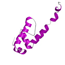 Image of CATH 5uaqE
