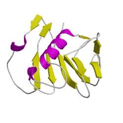 Image of CATH 5uaqG02