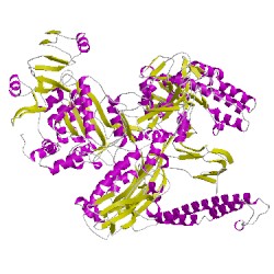 Image of CATH 5uaqI