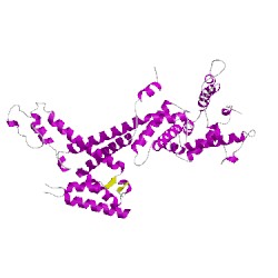 Image of CATH 5uaqL