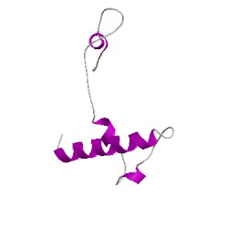 Image of CATH 5uaqL02