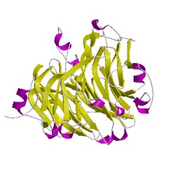 Image of CATH 5uasA