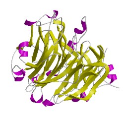 Image of CATH 5uasB