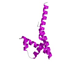 Image of CATH 5uavA02