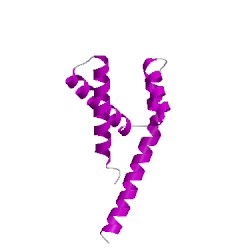 Image of CATH 5uavB02