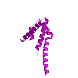 Image of CATH 5uavD02