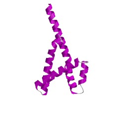 Image of CATH 5uavE02