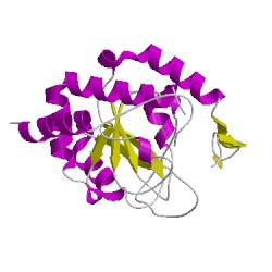 Image of CATH 5ub5A01