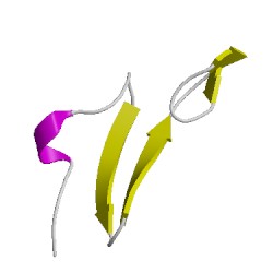 Image of CATH 5ub5B
