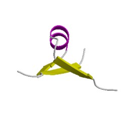 Image of CATH 5uboA02