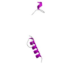 Image of CATH 5ubpC