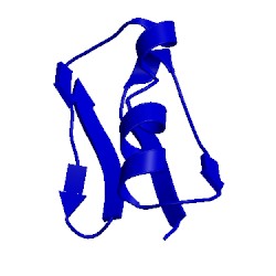 Image of CATH 5ubs