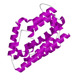 Image of CATH 5ucaD00