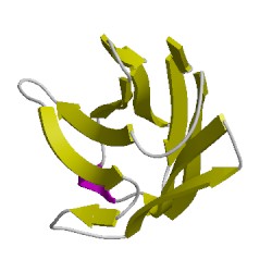 Image of CATH 5ucbL01