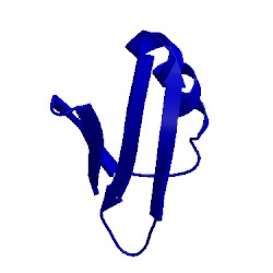 Image of CATH 5ucf