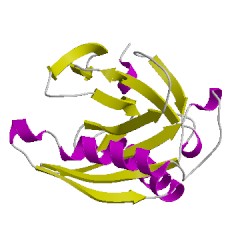 Image of CATH 5ucqA