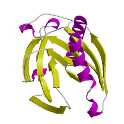 Image of CATH 5ucqB00