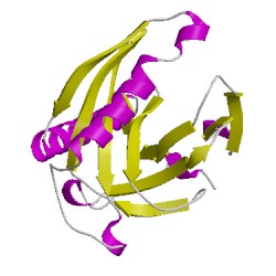 Image of CATH 5ucqC