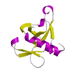 Image of CATH 5uctA00