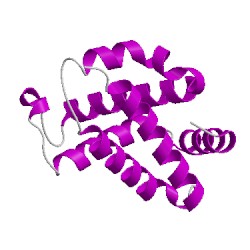 Image of CATH 5ucuA