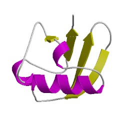 Image of CATH 5udhE00