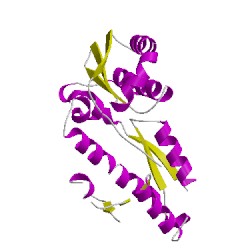 Image of CATH 5udtF