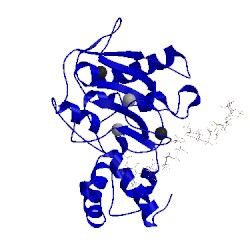 Image of CATH 5ue2