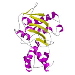 Image of CATH 5ue2A