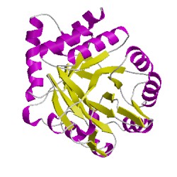 Image of CATH 5ue9A