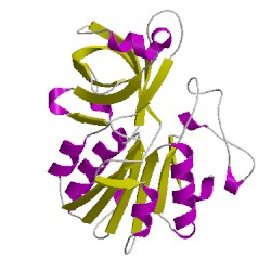 Image of CATH 5ue9B