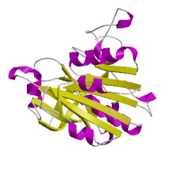 Image of CATH 5ue9D