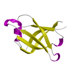 Image of CATH 5ue9D01