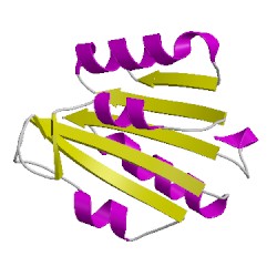 Image of CATH 5ue9D02