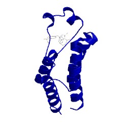 Image of CATH 5uer