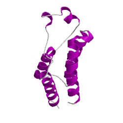 Image of CATH 5uerA
